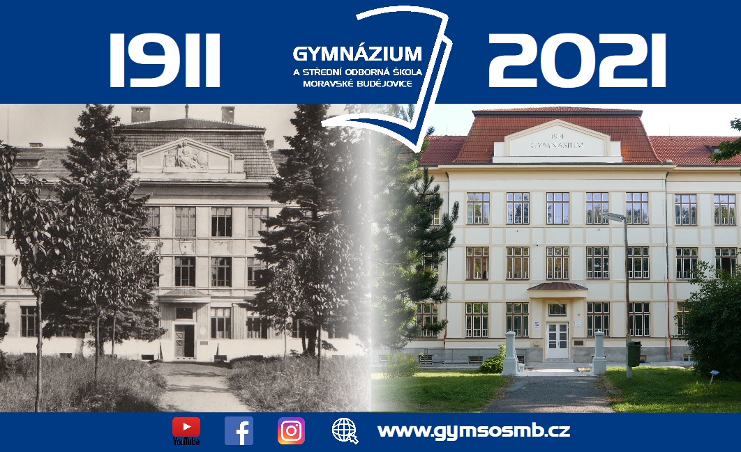Gymnázium a SOŠ Moravské Budějovice foto 3
