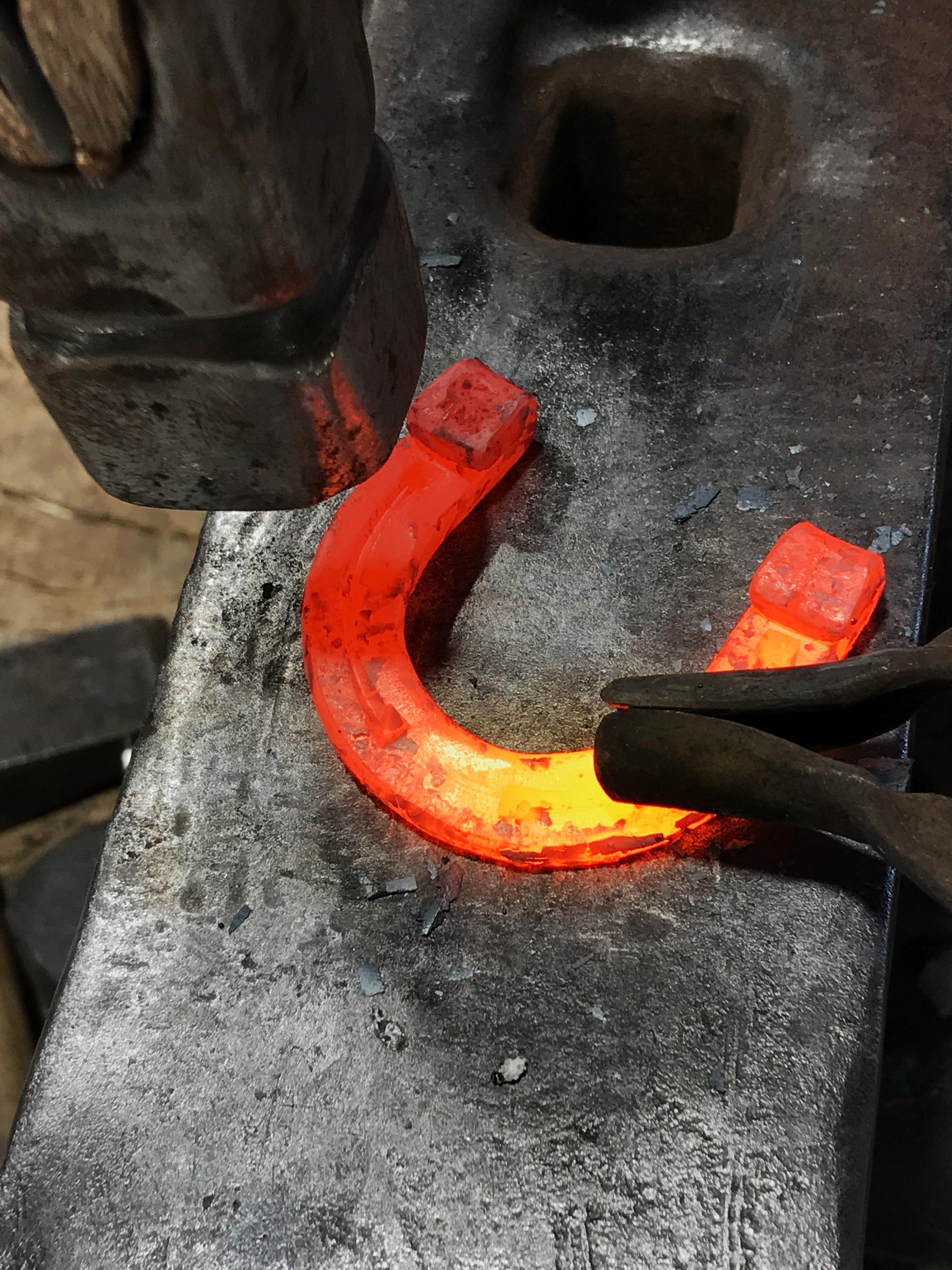 Ateliersousedik.cz foto 2