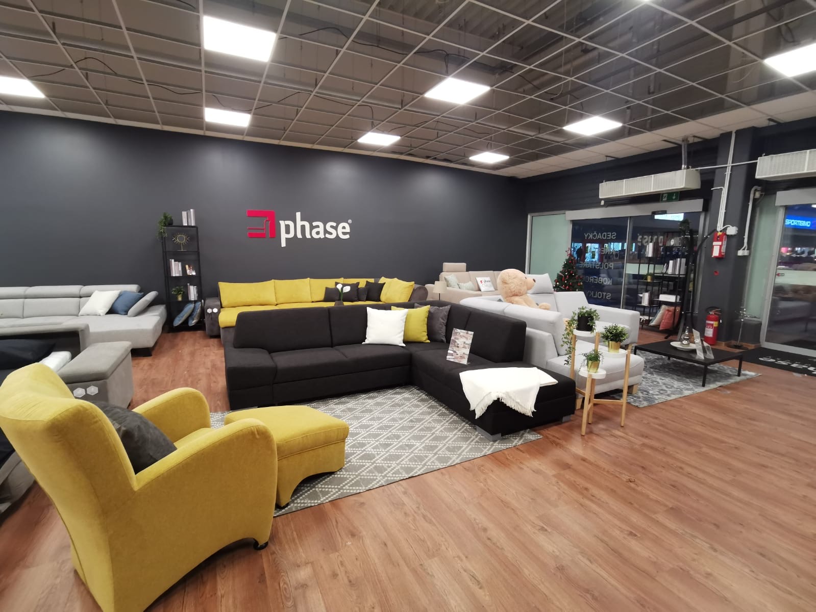 Phase foto 5