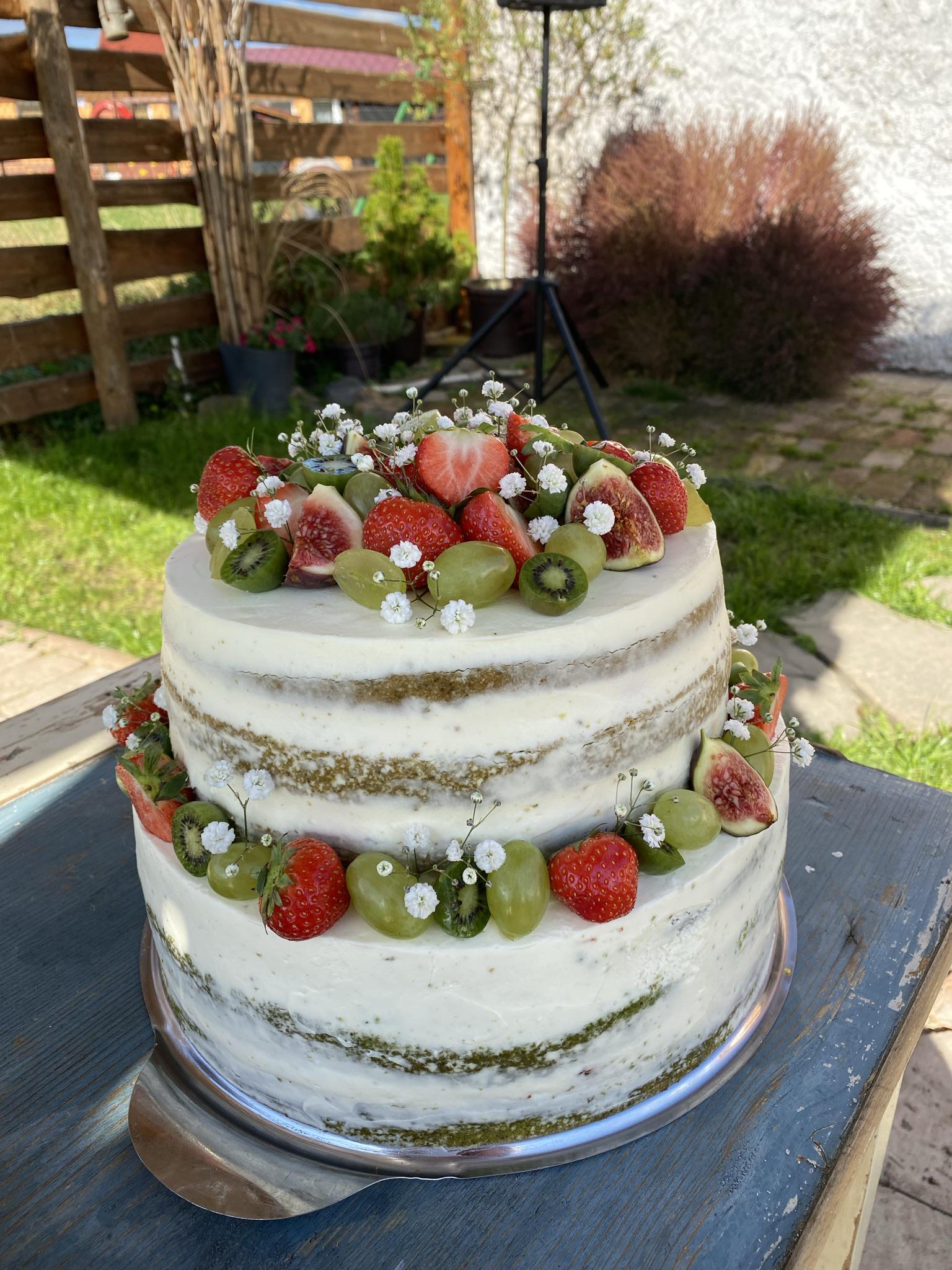 Kavárna Pod Věží foto 6