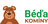 logo Ing. František Šeránek
