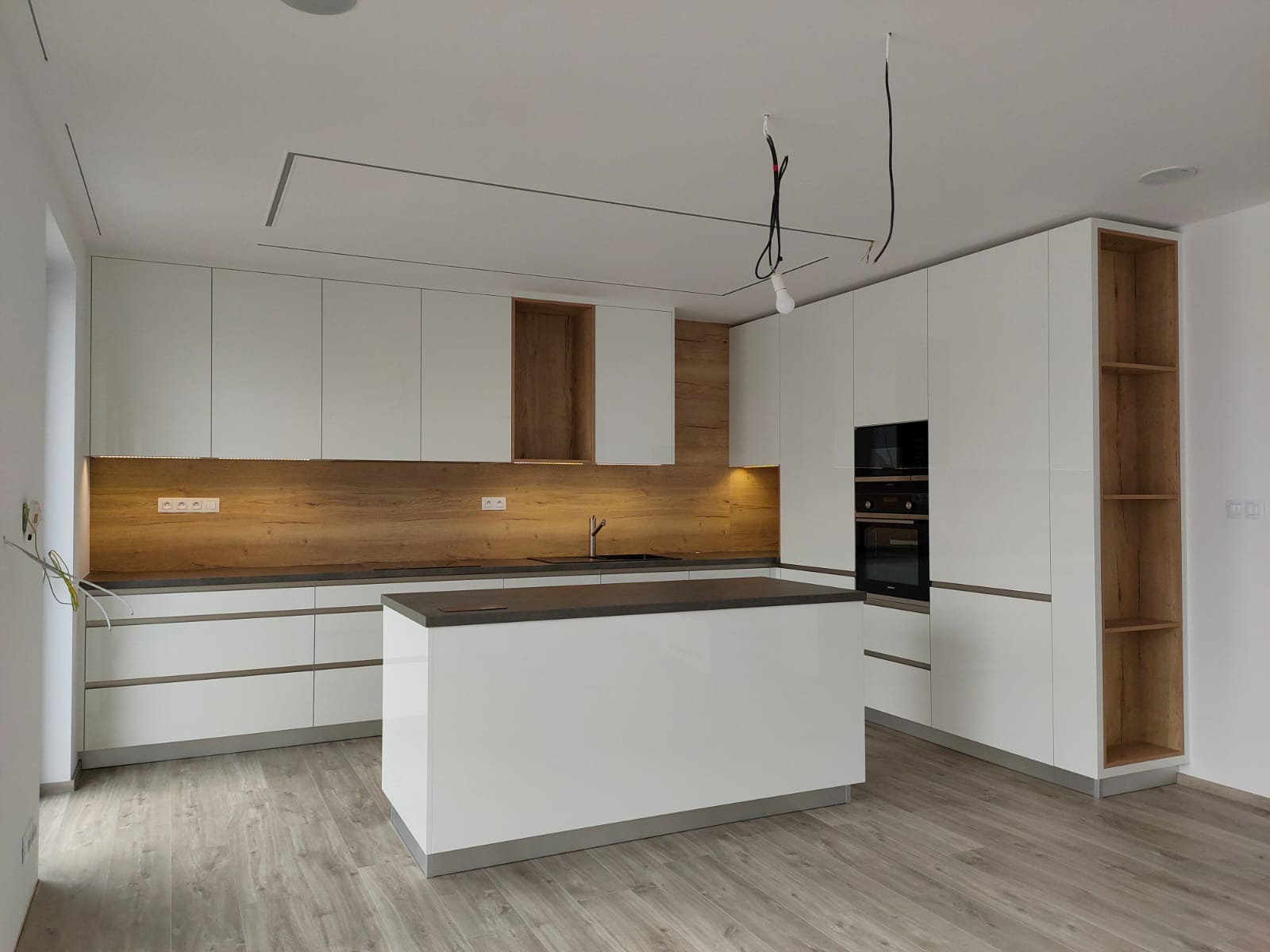 Ing. Stanislav Havelka foto 6