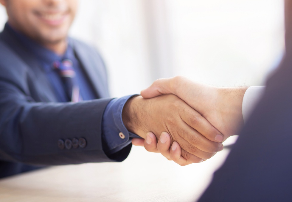 Kovix Group s.r.o. foto 2