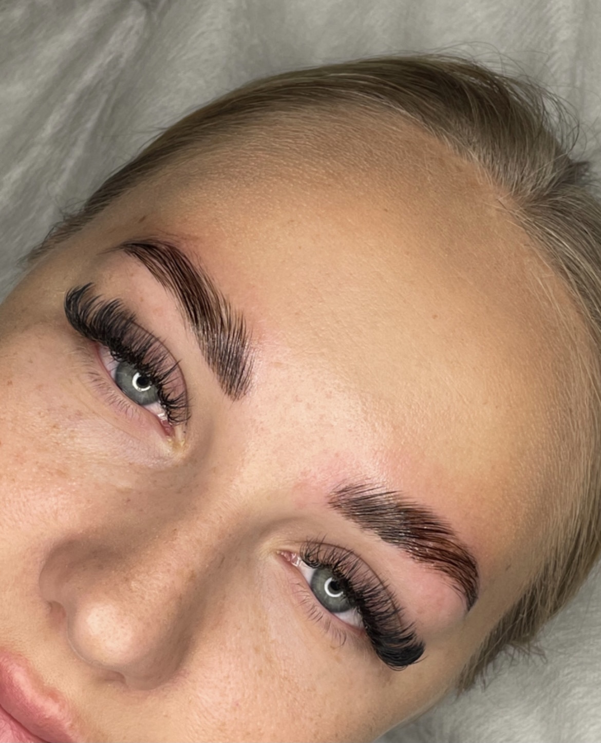 Beauty Bar Brno foto 4