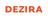logo Dezira