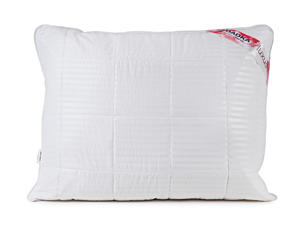 DADKA VRACOV s.r.o. foto 6