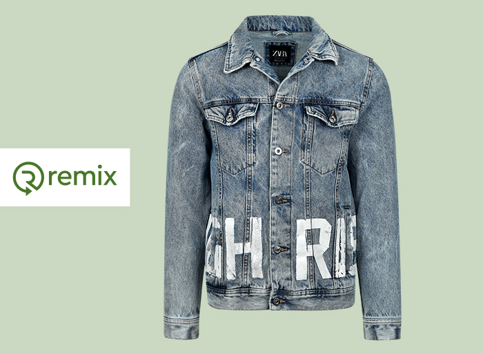 Remixshop.com foto 5