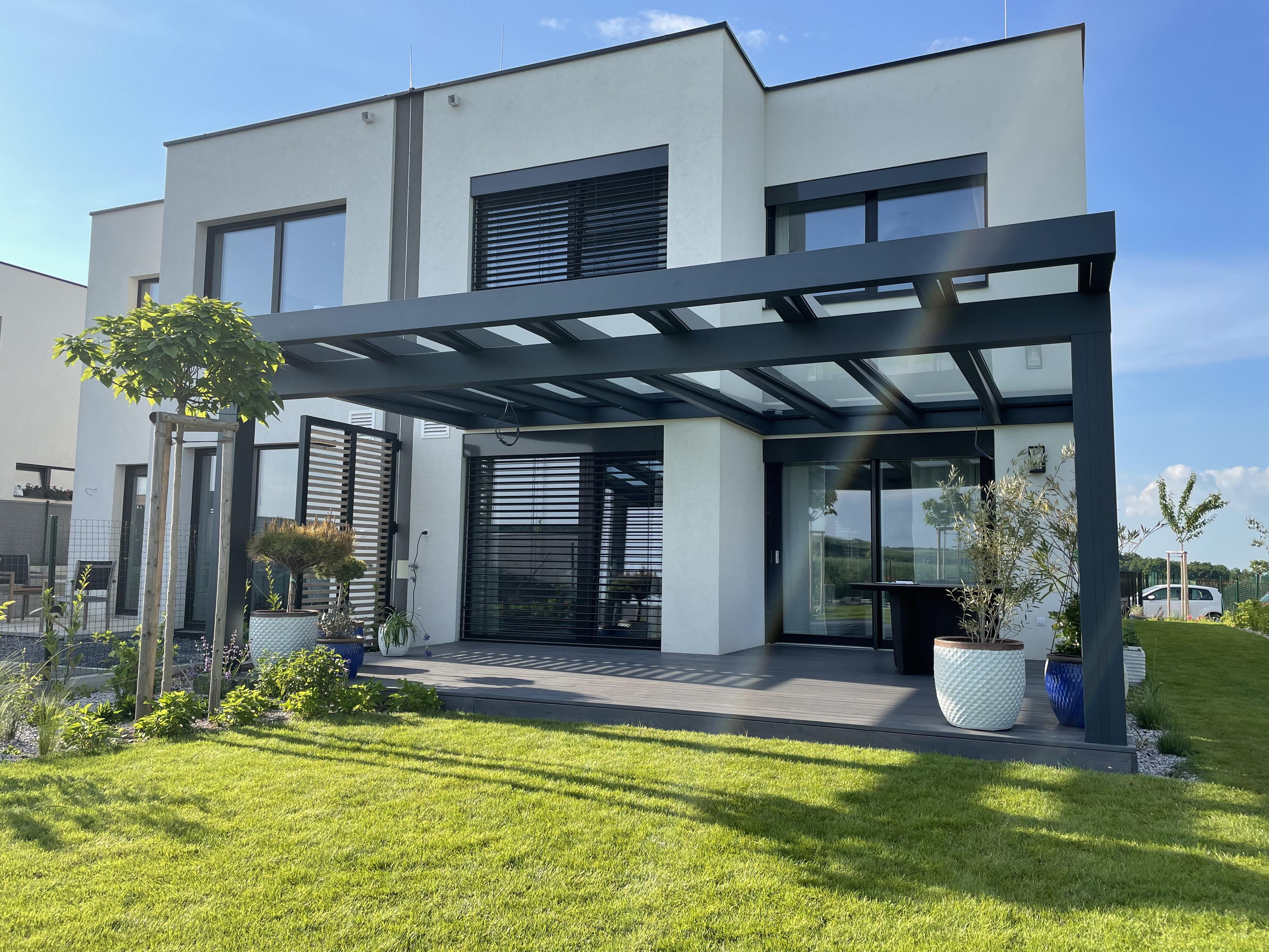 Sundrape, spol. s r.o. foto 3