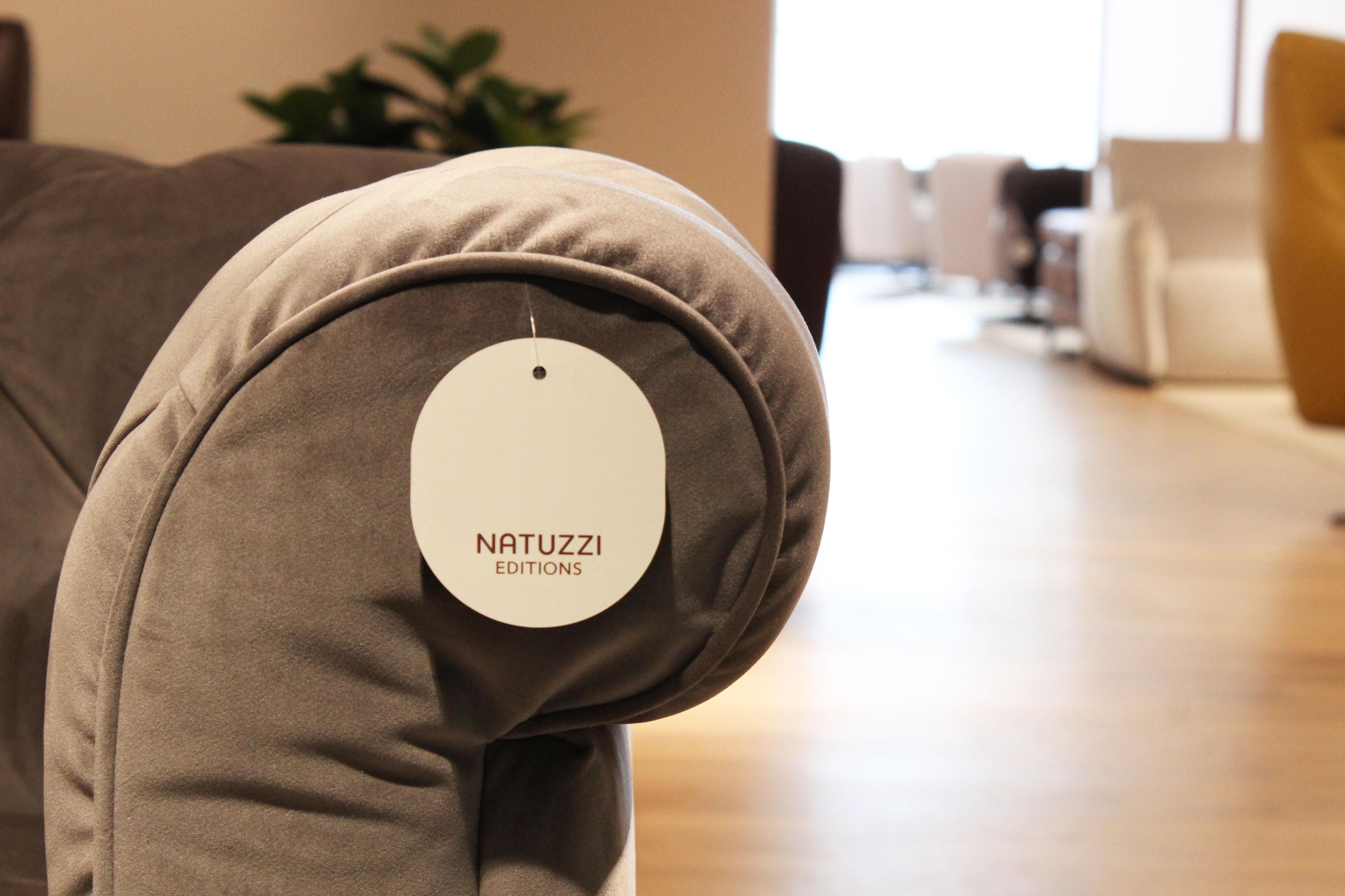 Natuzzi Editions foto 3