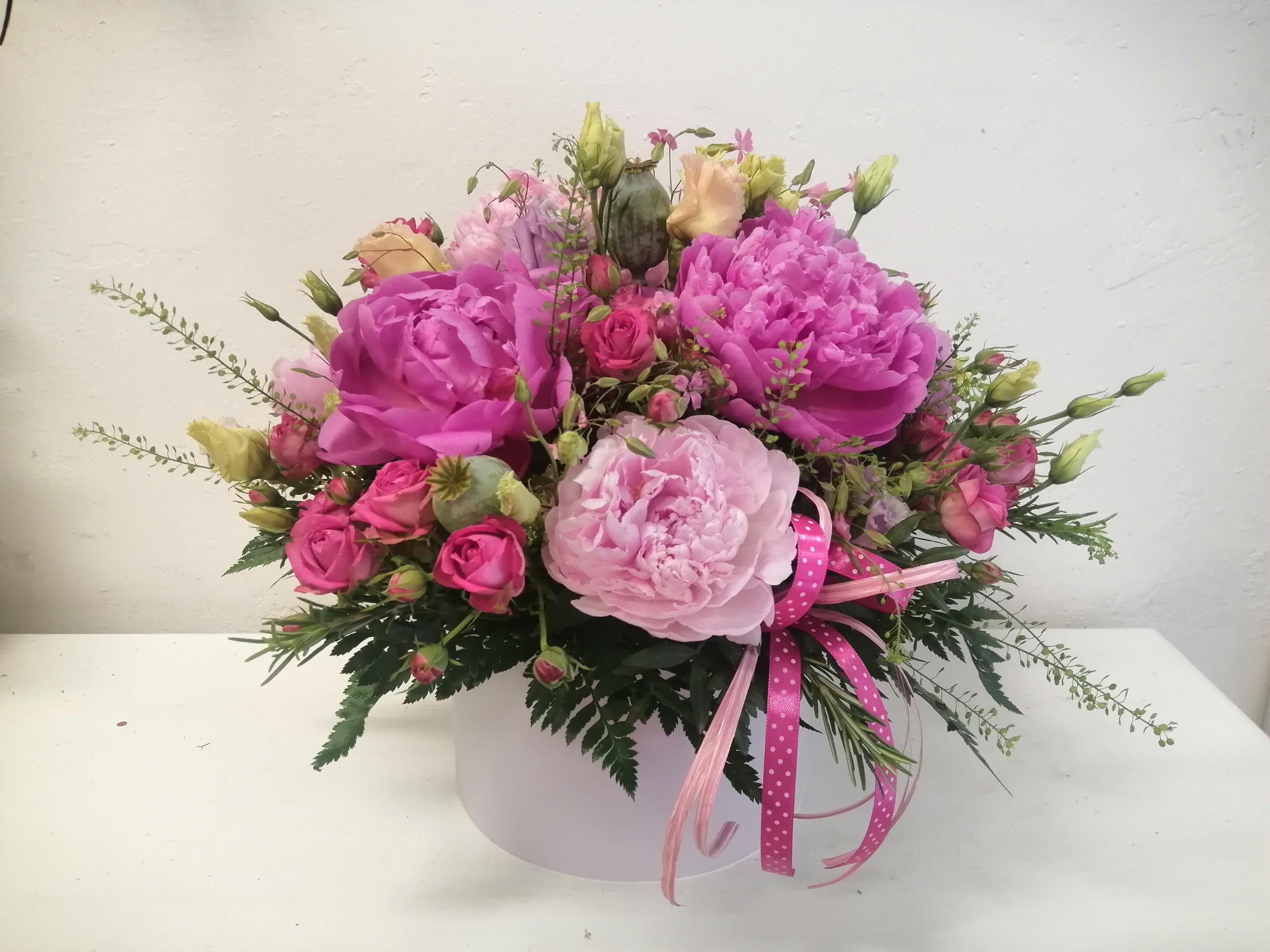MY FLORIST foto 4