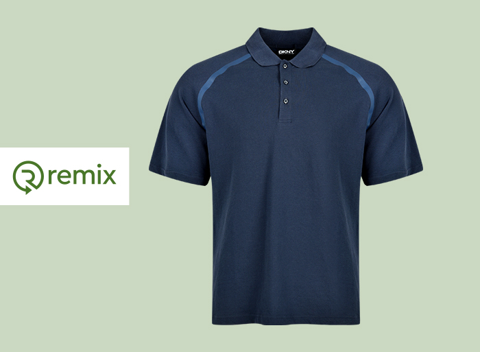 Remixshop.com foto 2