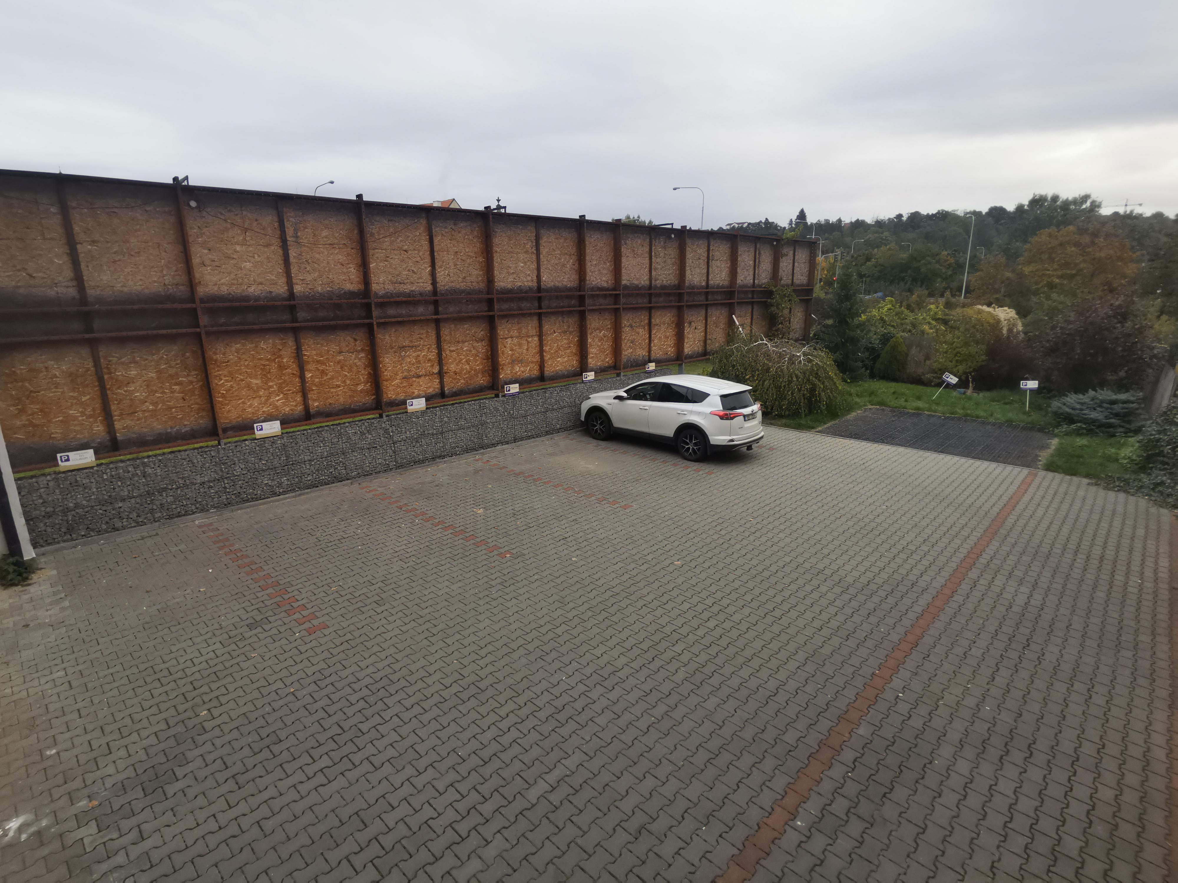 RK Čampa foto 3