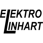 Logo obchodu Elektro Linhart