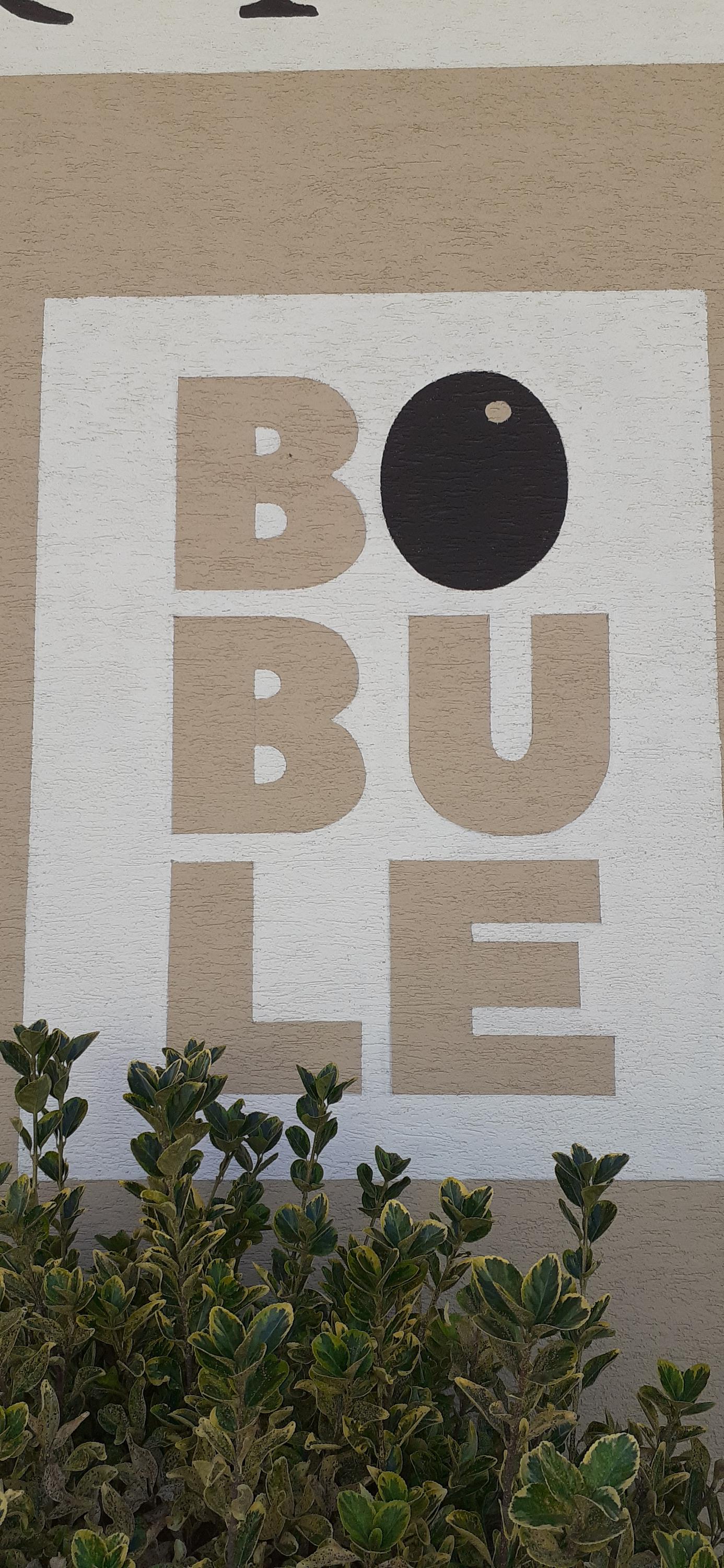 Vinařský penzion Bobule foto 3