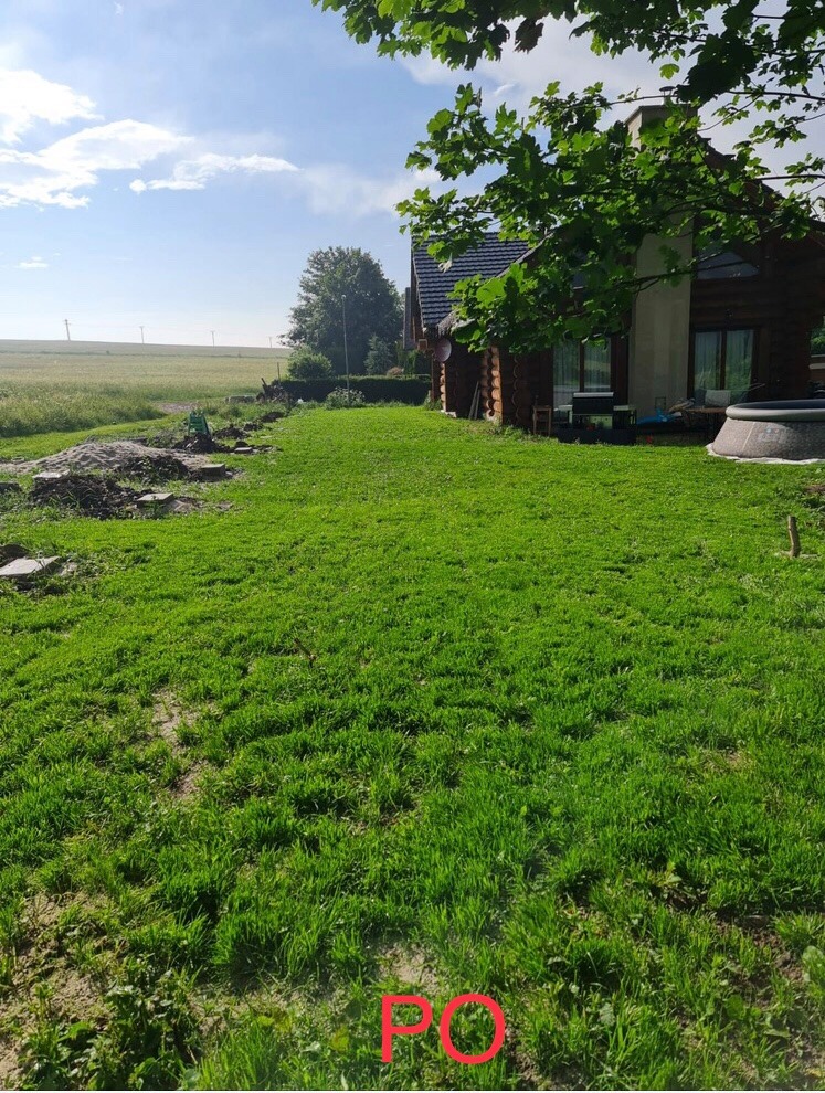 Zemní práce Jan Berg foto 6