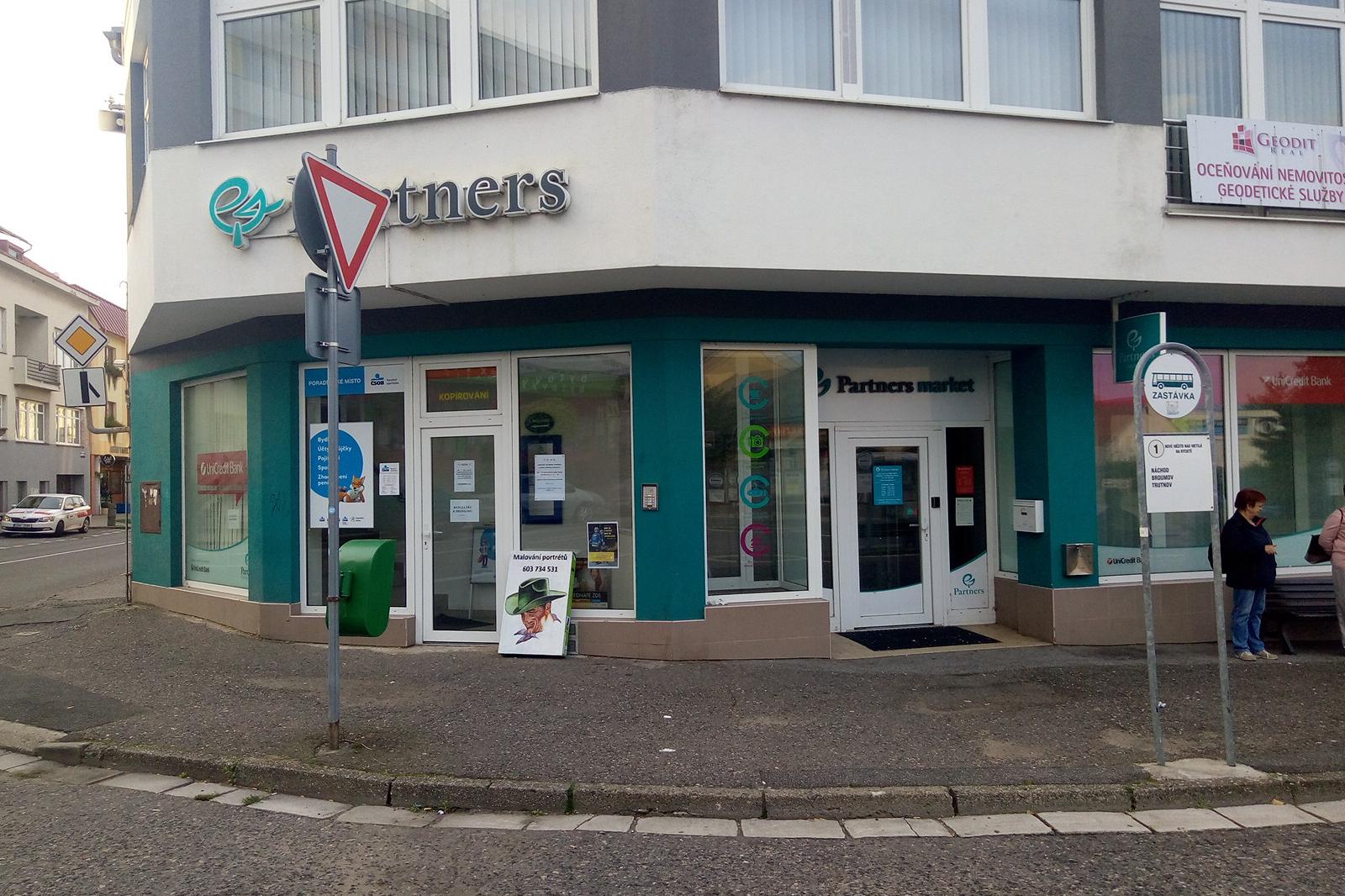 Poradna a škola ájurvédské medicíny