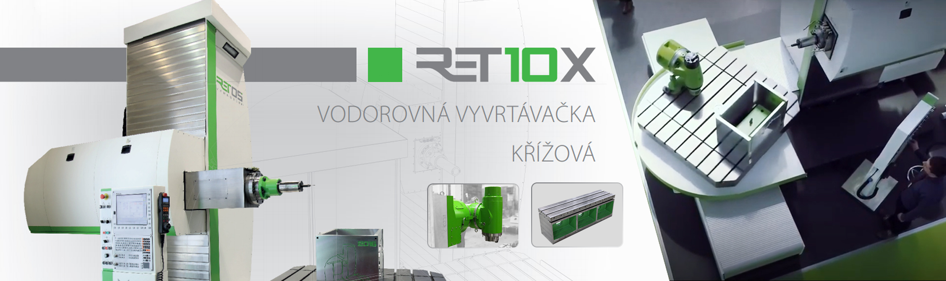 RETOS VARNSDORF s.r.o. foto 2