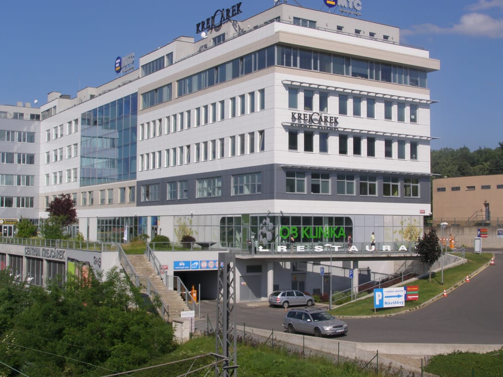 České centrum bydlení s.r.o. foto 2