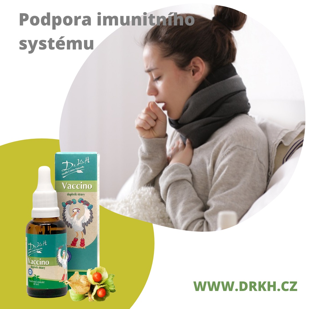 Dr.K&H foto 4