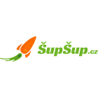 Logo obchodu ŠupŠup24.cz