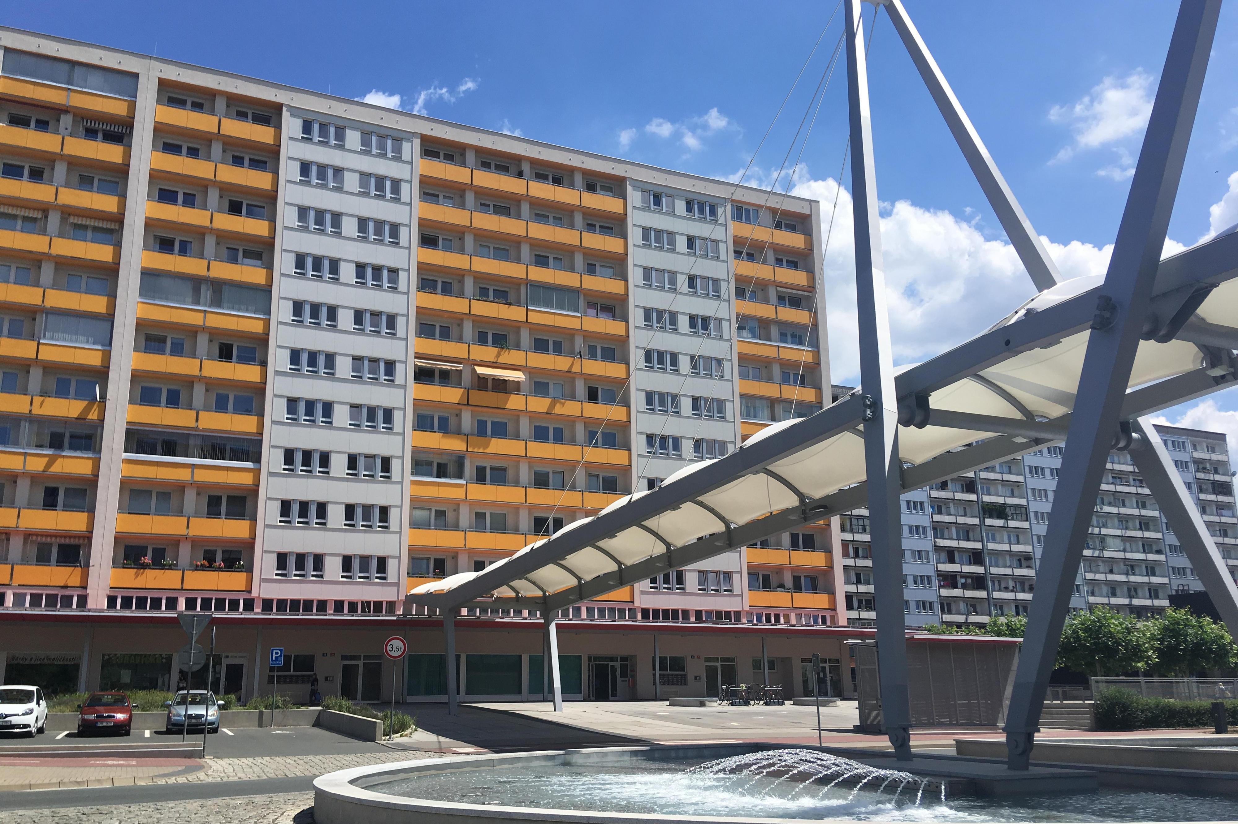 Mgr. Luboš Pohl foto 2