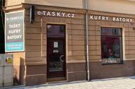 Fotografie e-TASKY.cz
