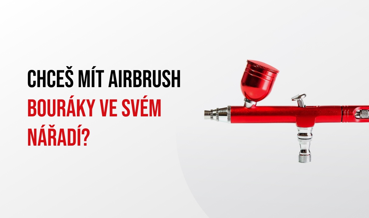 Airbrushcentrum.cz foto 3