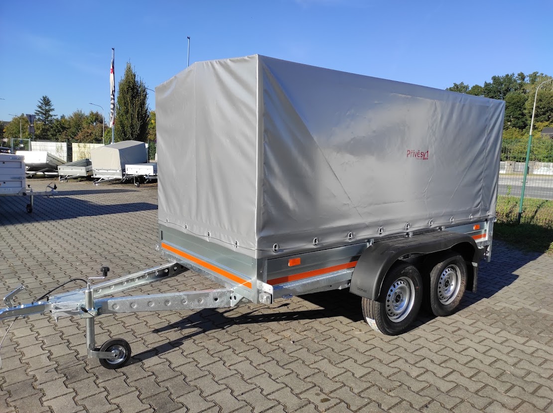 Přívěsy1.cz foto 3