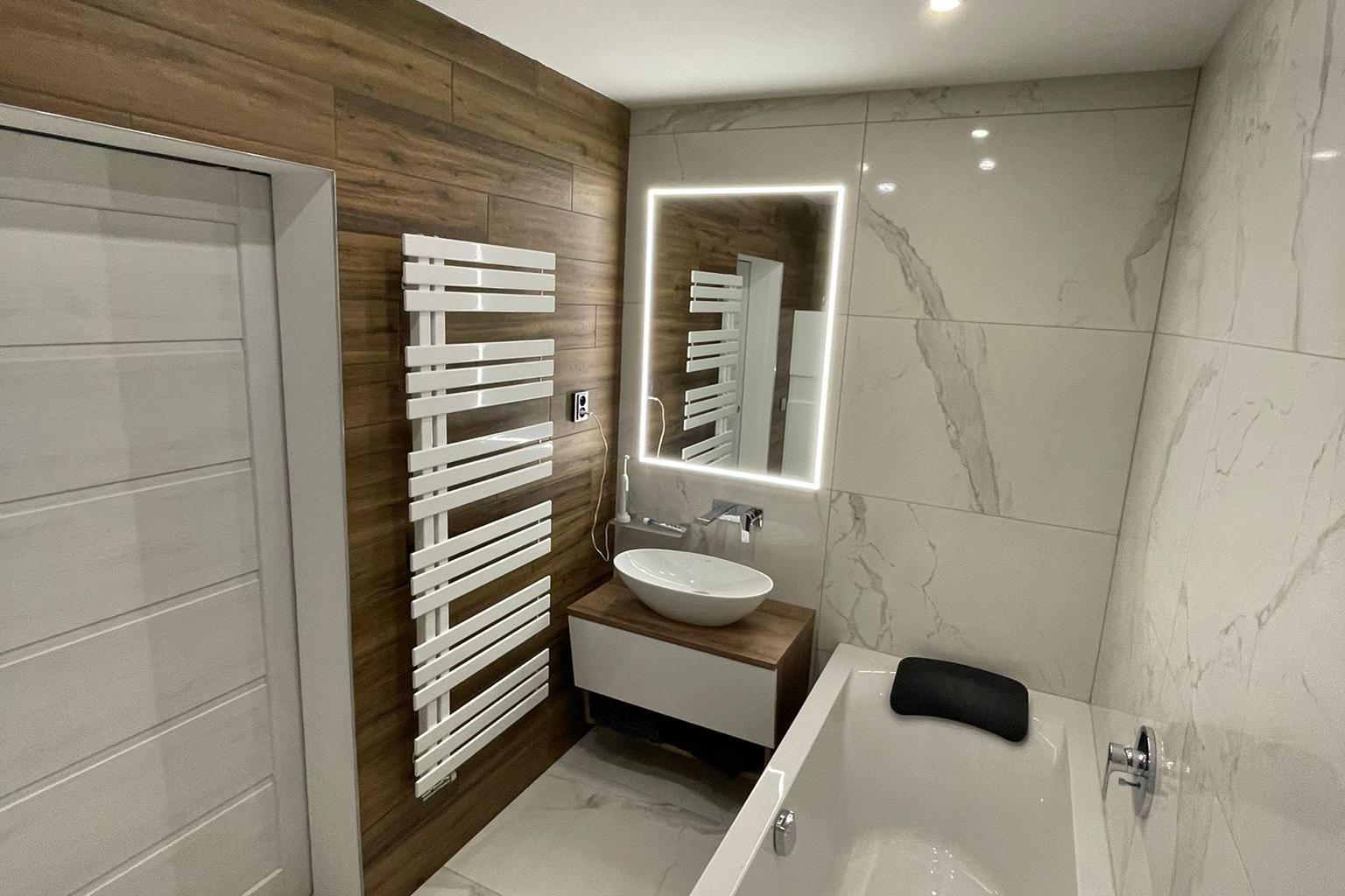 Štukatér Kubelka Jan