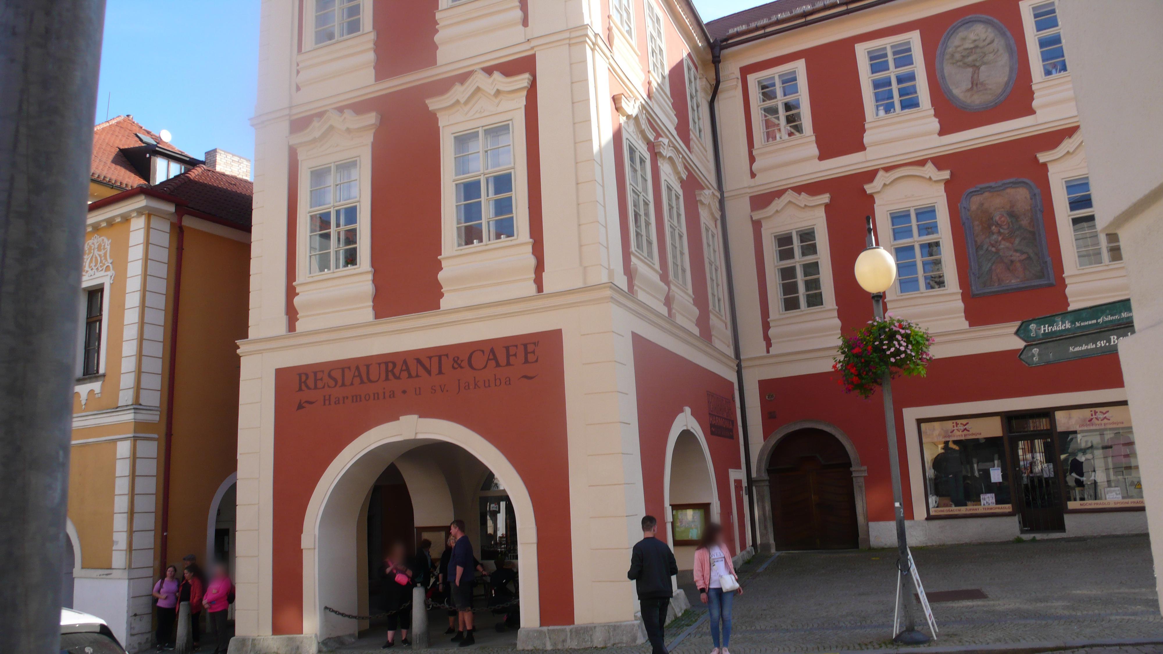 Jihočeská textilní, s.r.o. foto 2