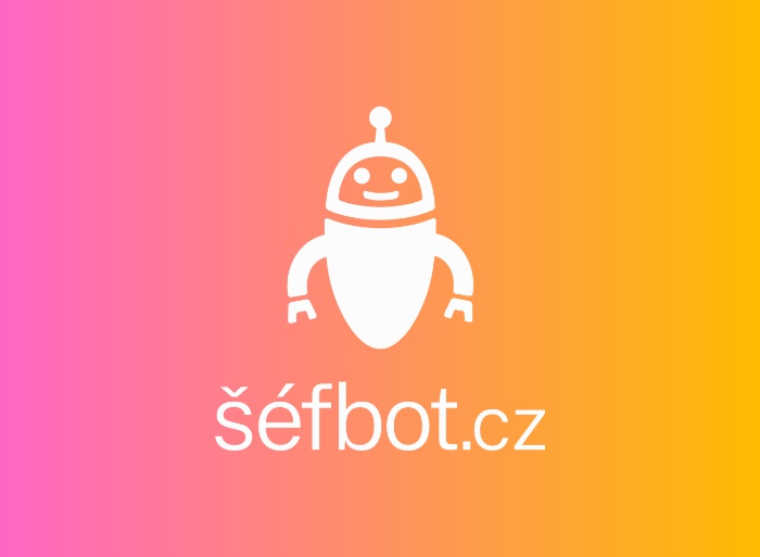 šéfbot s.r.o. foto 5
