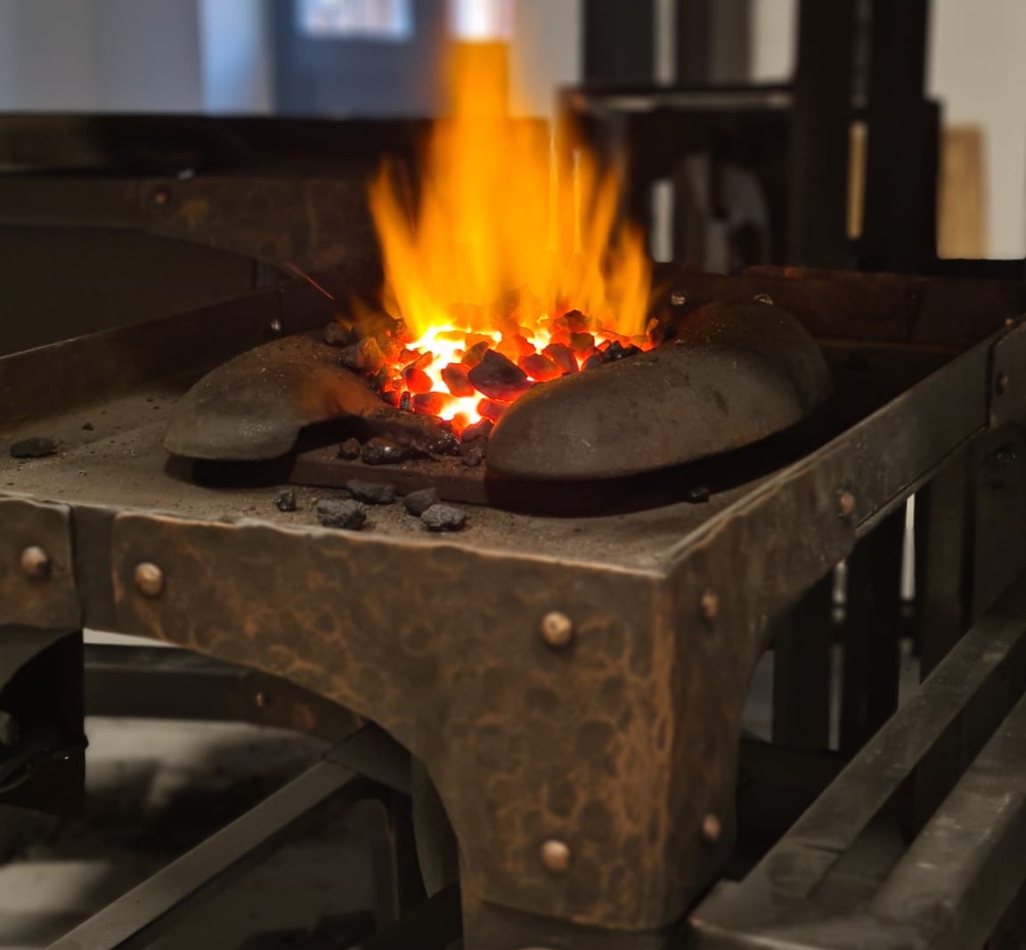 Ateliersousedik.cz foto 4