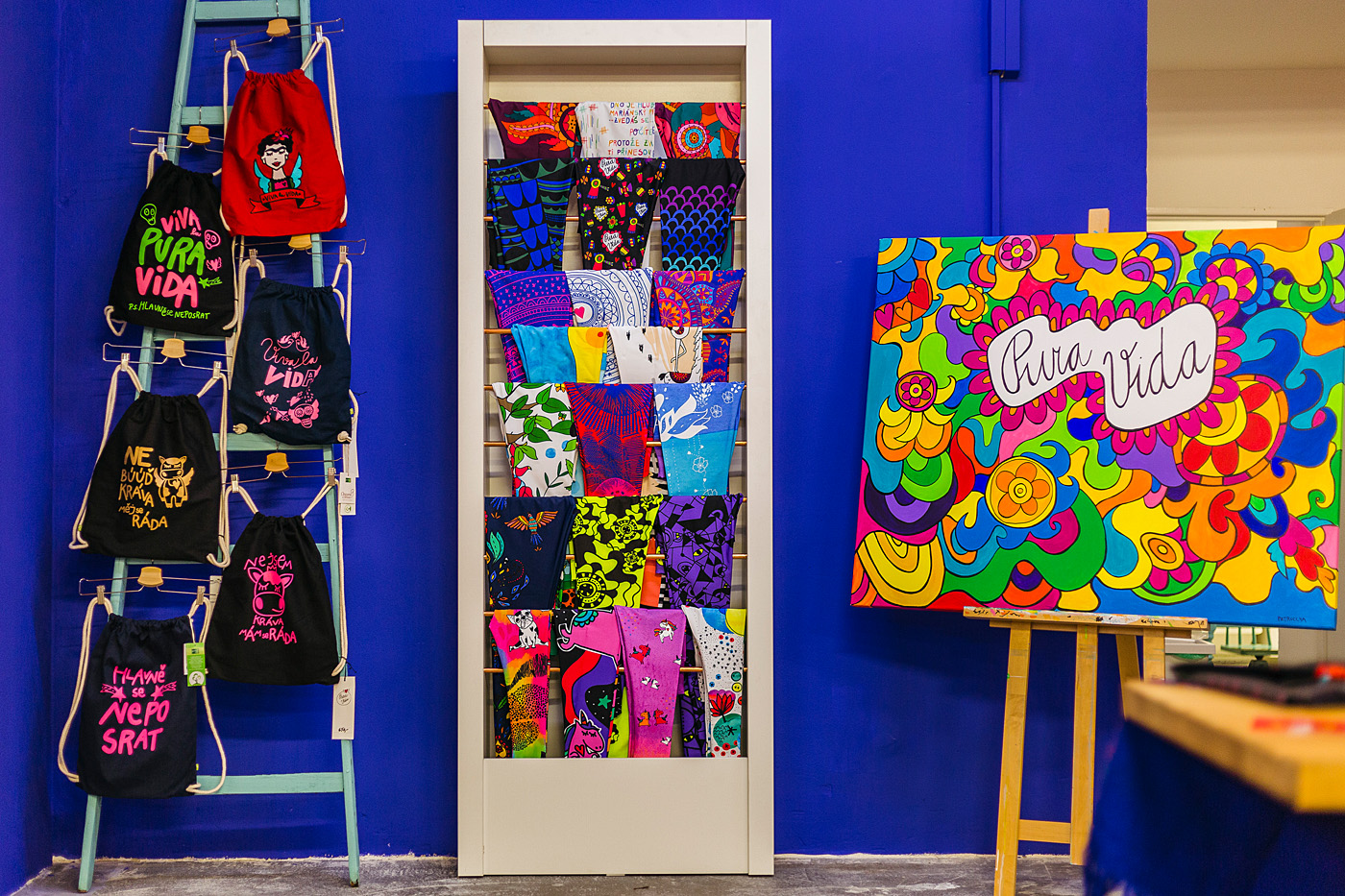 Puravidashop.cz foto 3