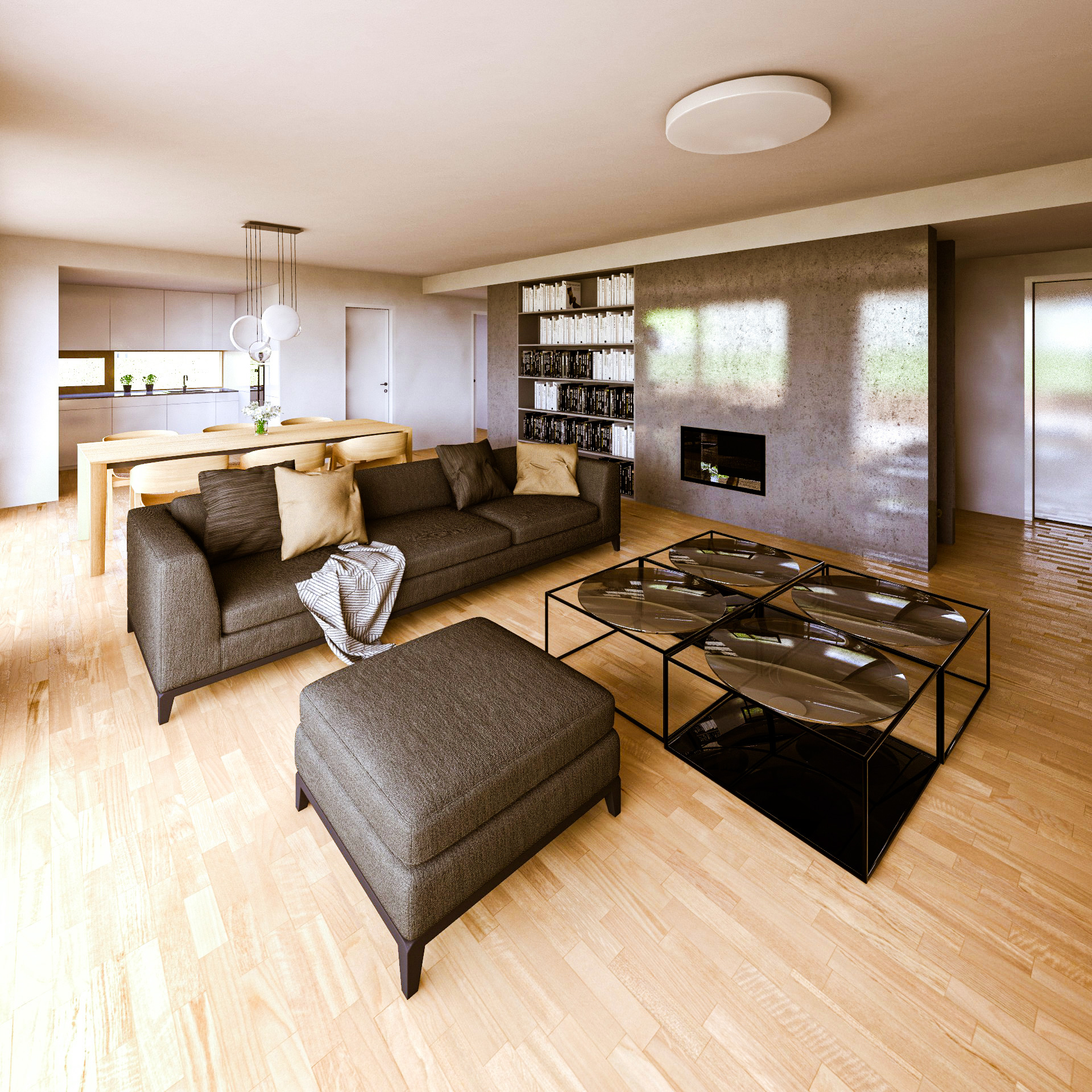 Augere Real Estate, s.r.o. foto 3