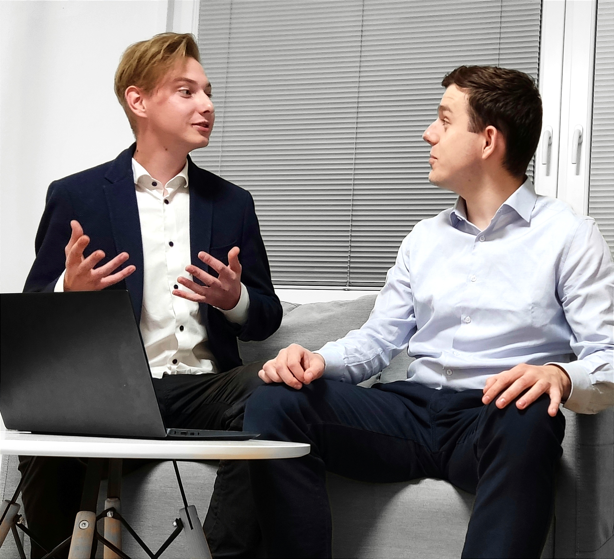 webykubelka.cz - Tvorba webových stránek, e-shopů a aplikací foto 3