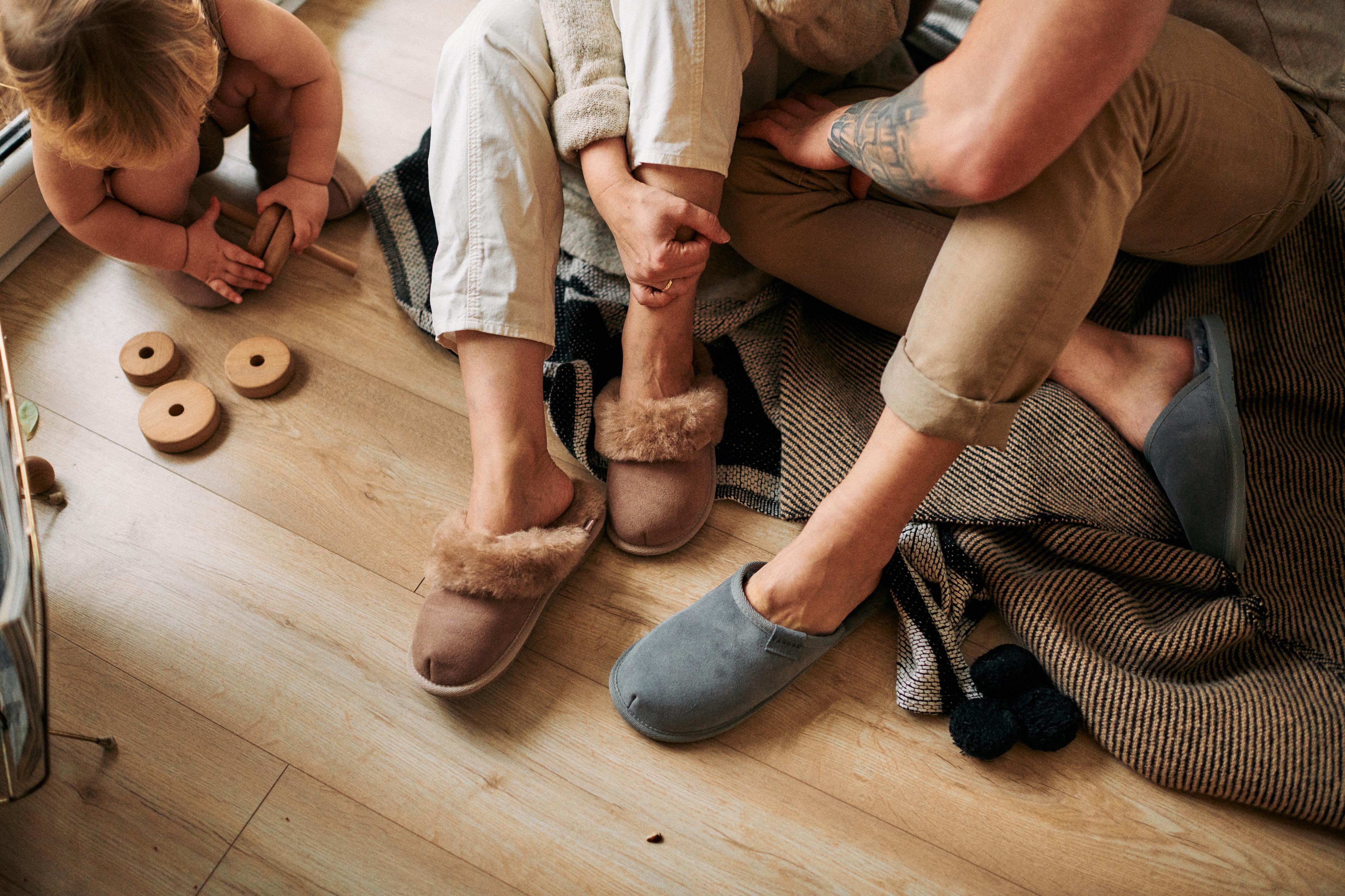 Oveckahreje.cz foto 4