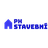 logo Petr Habrcetl