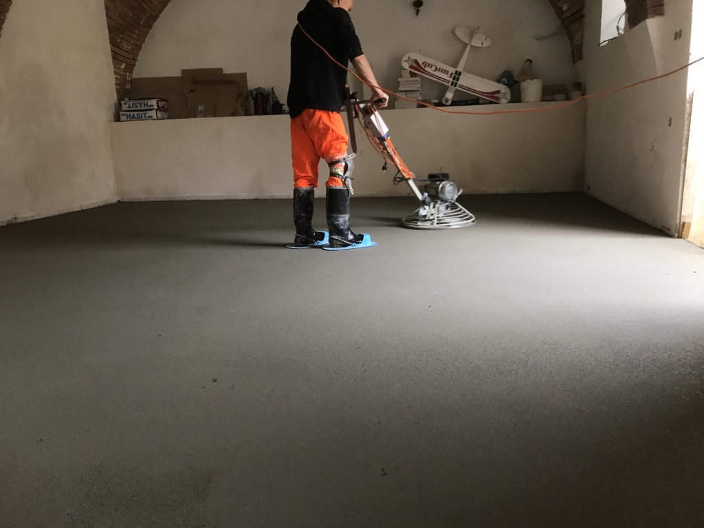 PK BETON foto 3