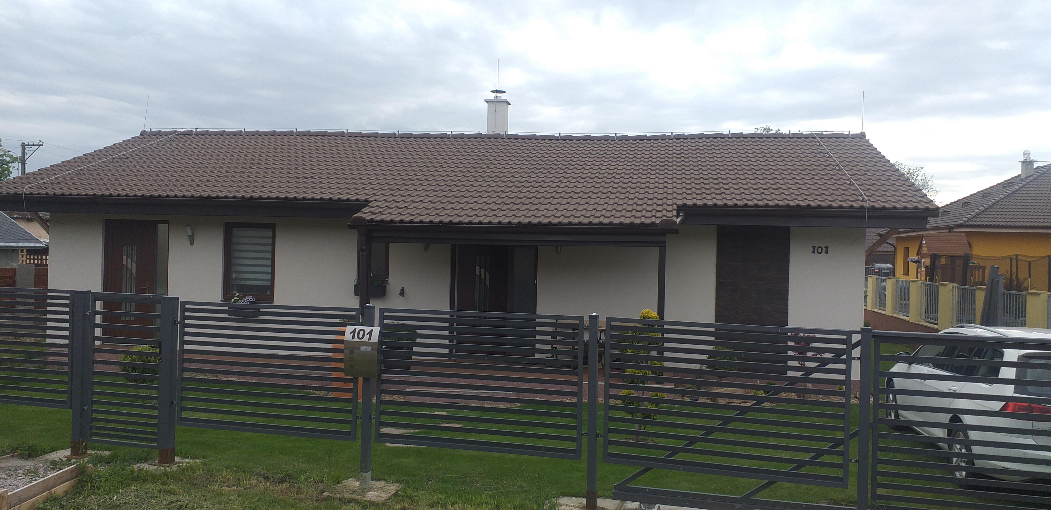 Účetnictví Eva Fleková