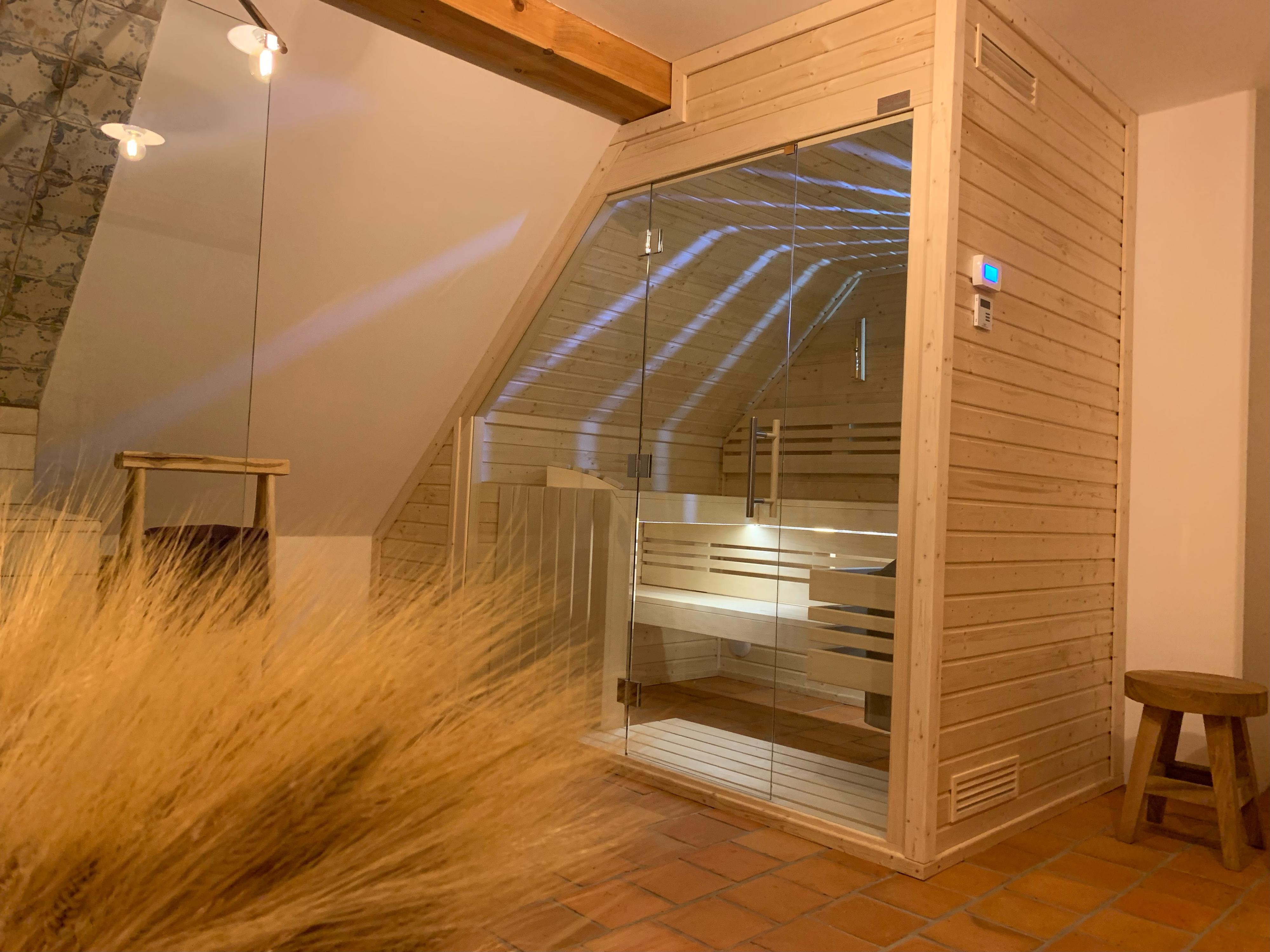 Chalupa Kokořínsko, s.r.o. foto 2