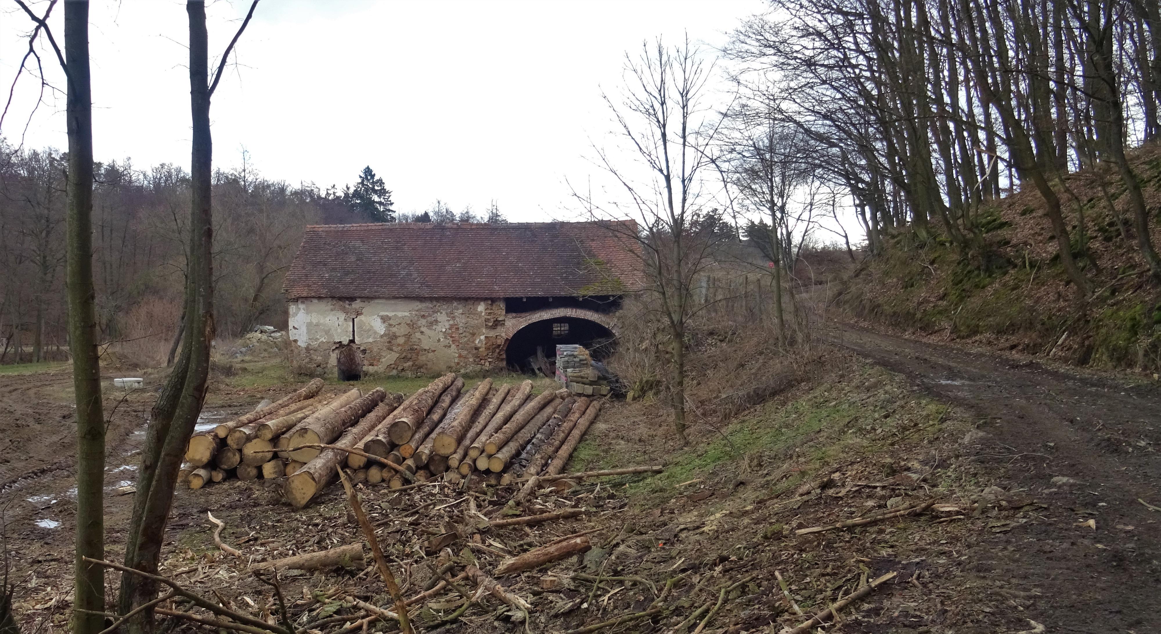 Střelnice NaDostřel foto 5