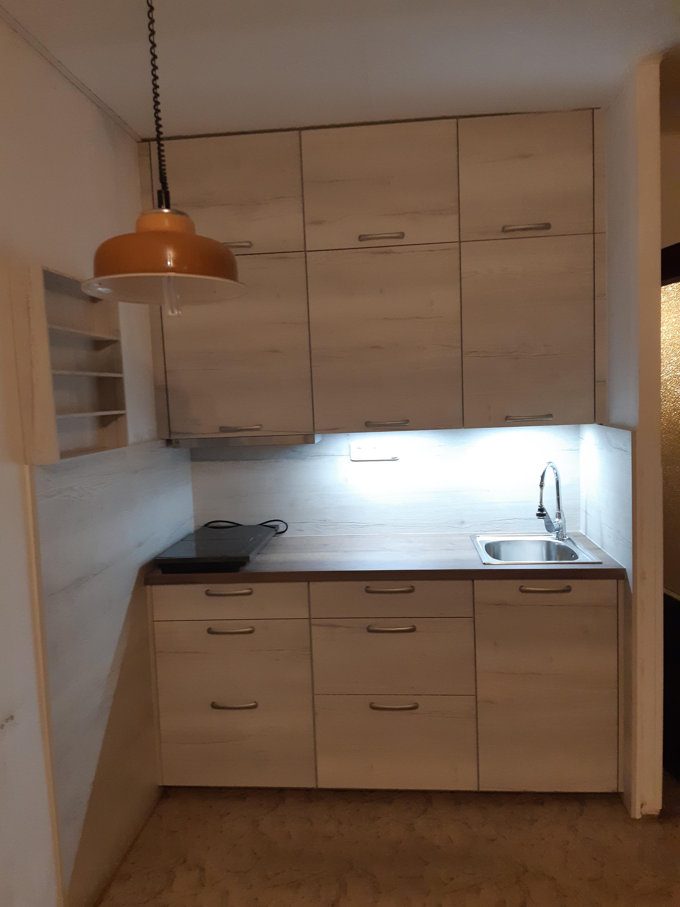 Kuchyně Fanta s.r.o. foto 5