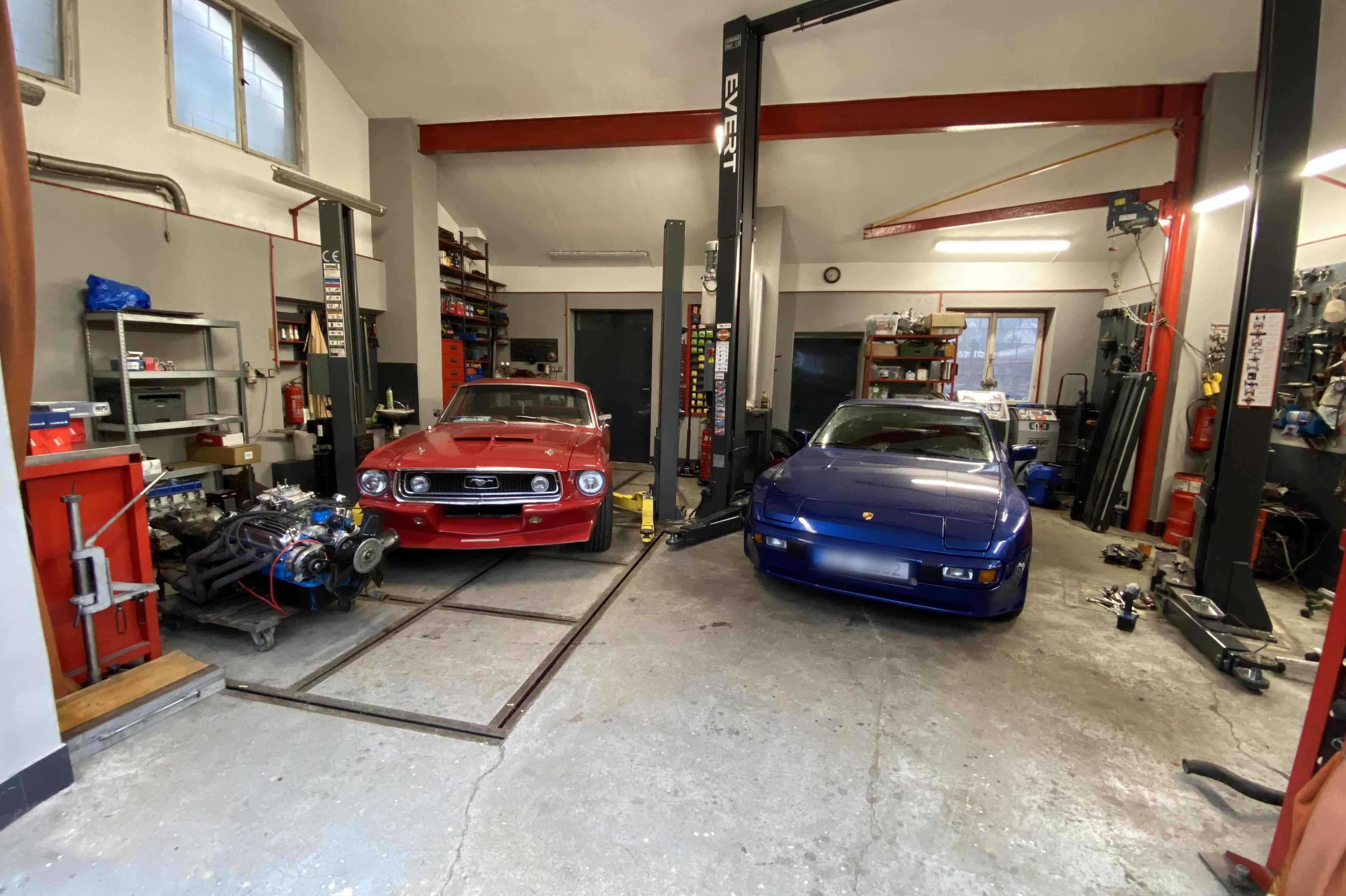 Placata Racing s.r.o.