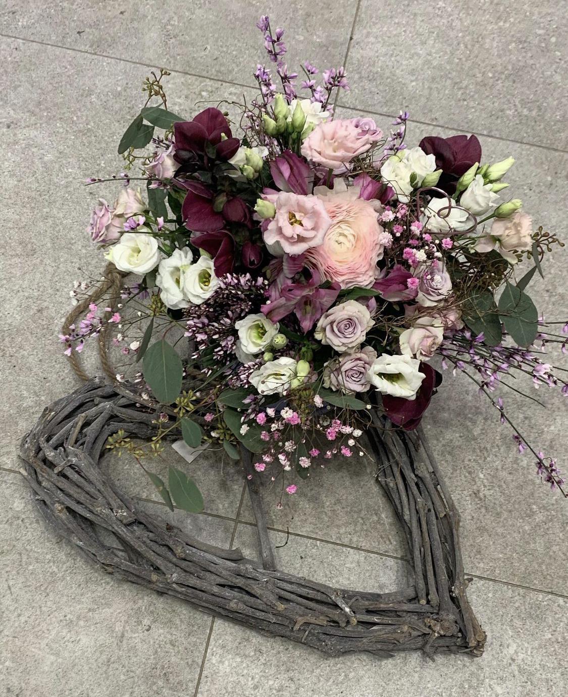 Esence života foto 2