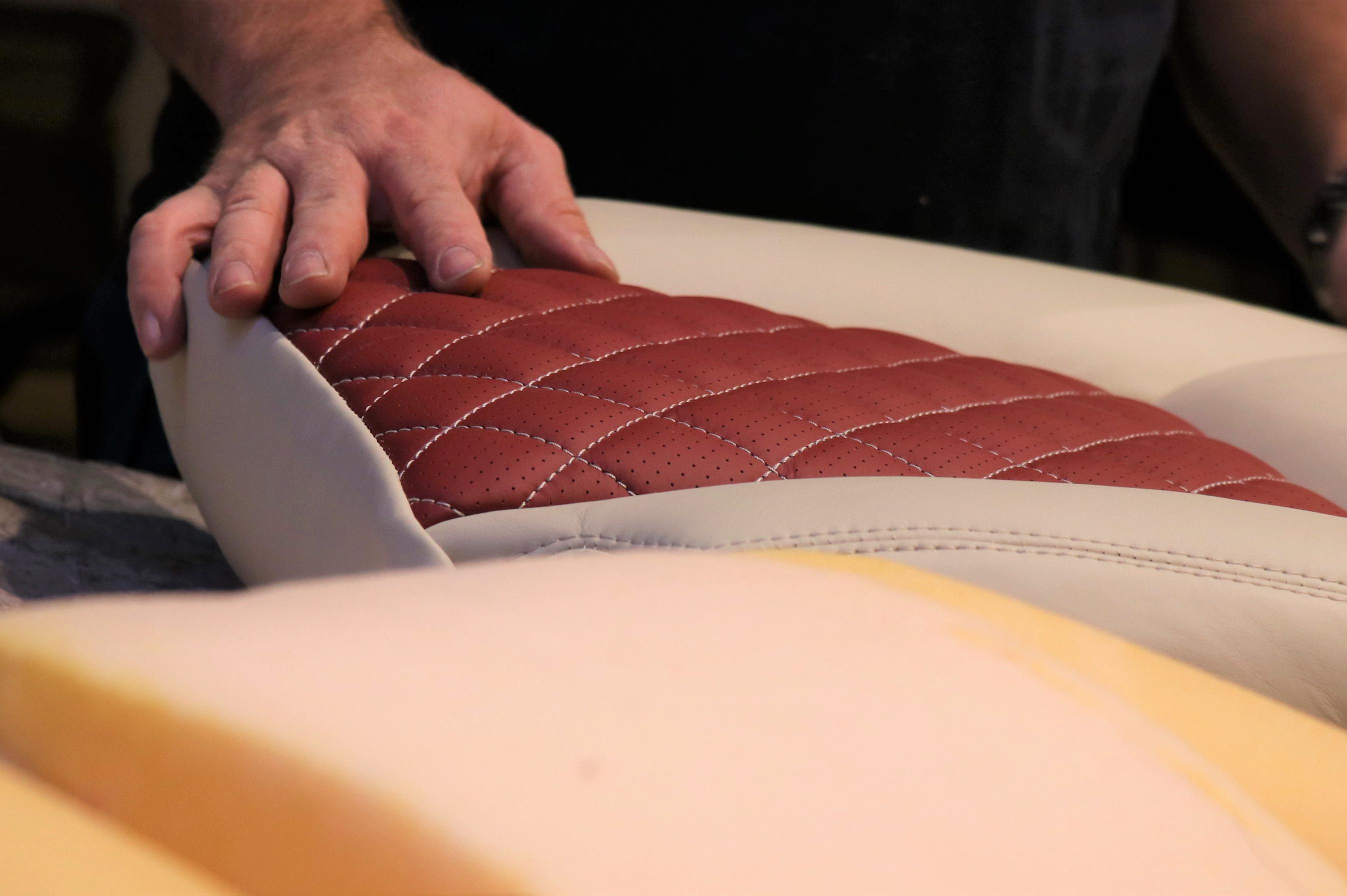 AUTOINTERIER Šindelář s.r.o.