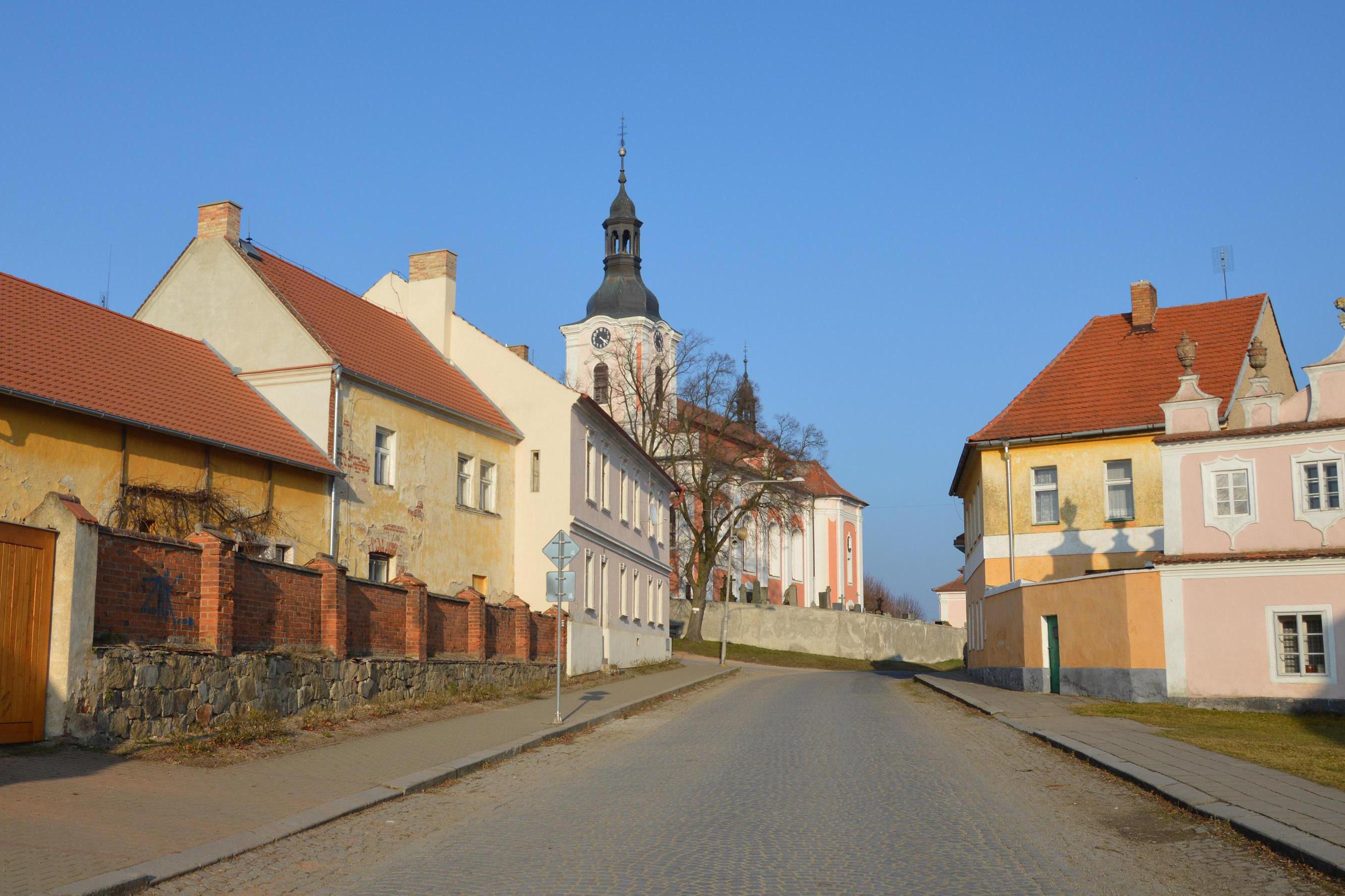 OBSAZENO Psychotesty  18. května v 9:00 Sedlice