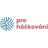 logo Pro Háčkování