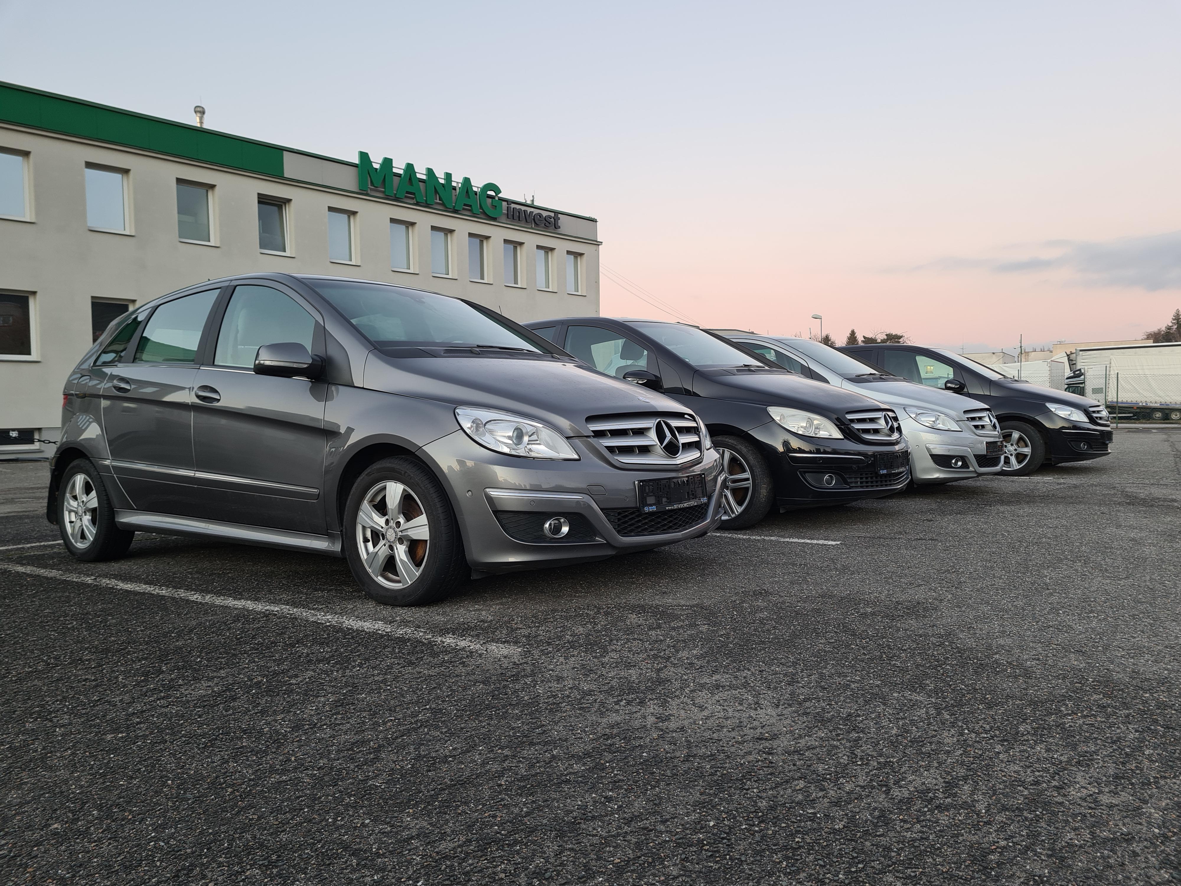 Sivík Motor.cz foto 6