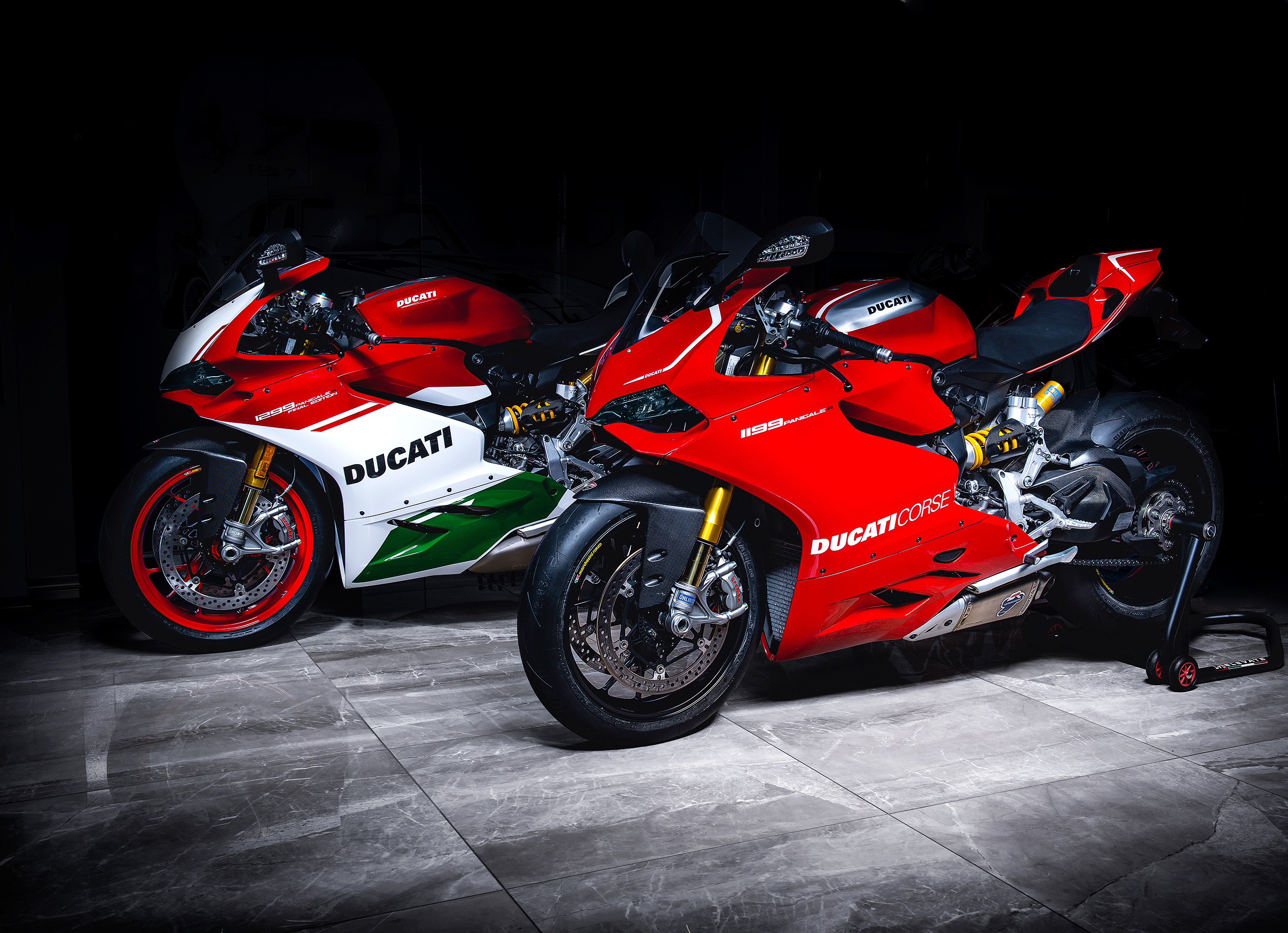 Automartin - Martin Klein