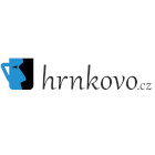Logo obchodu Hrnkovo.cz